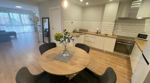 Photo 2 of Flat for rent in Avenida de Denia, Vistahermosa, Alicante / Alacant