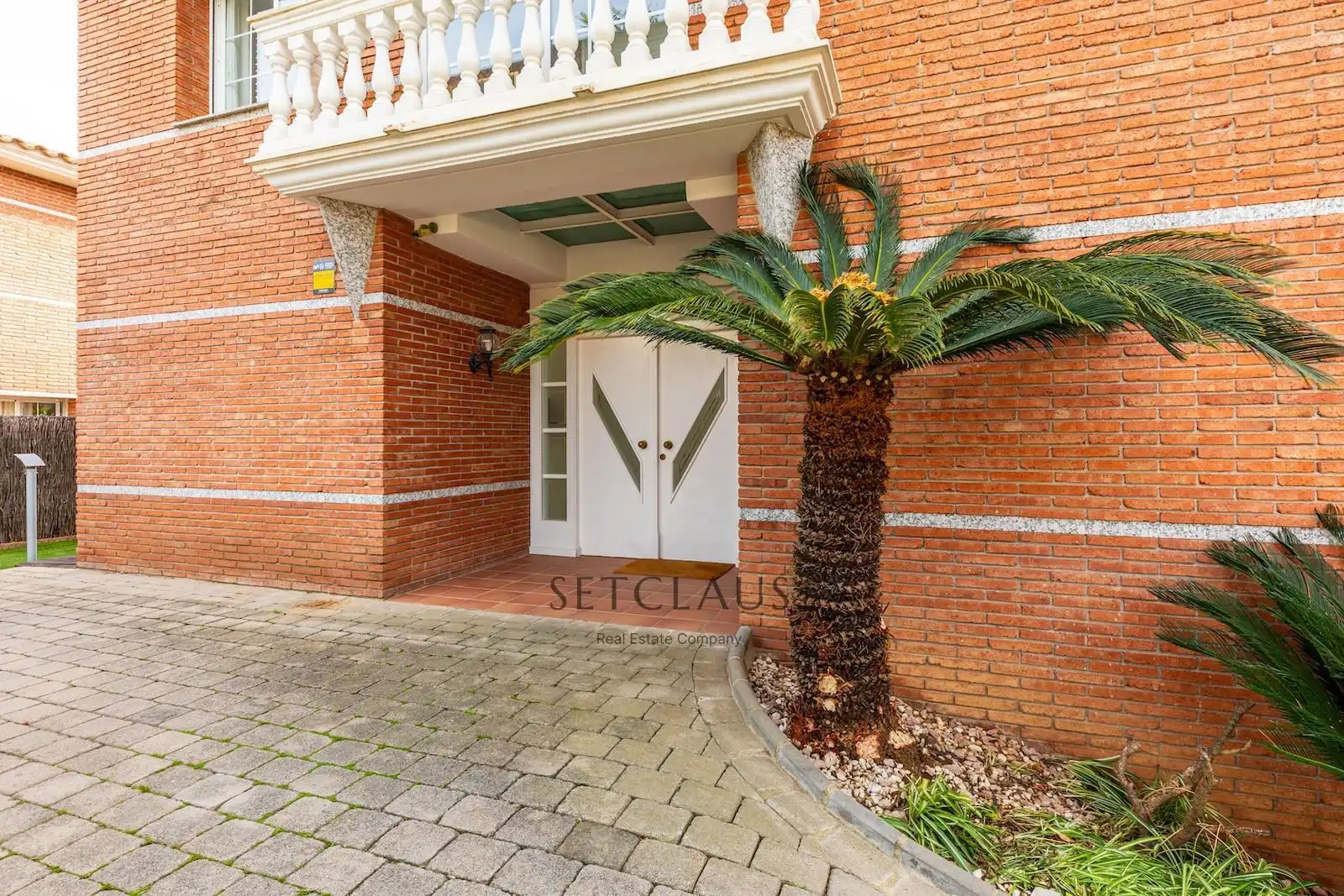 Chalet con piscina en venta en Premià de Dalt, imagen 54