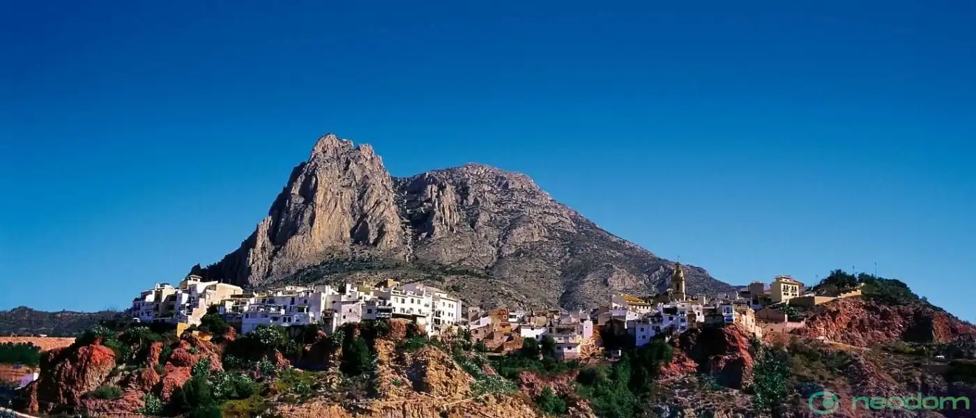 House for sale in Balcón de Finestrat - Terra Marina, imagen 14