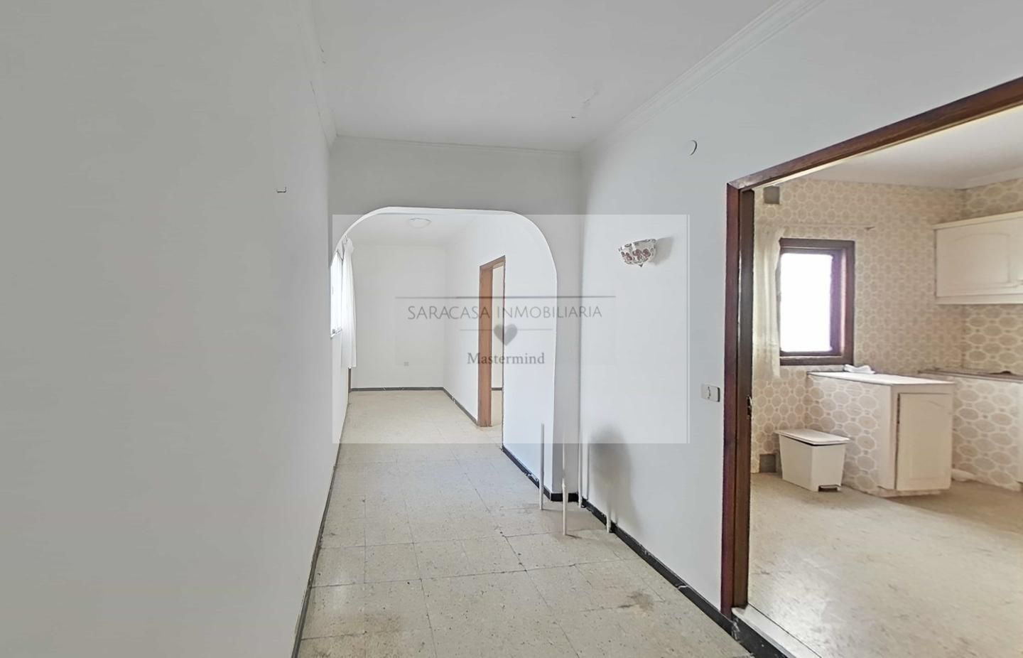 Flat for sale in Las Palmas de Gran Canaria