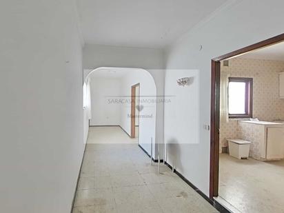 Flat for sale in Las Palmas de Gran Canaria
