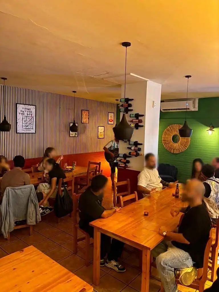 Local comercial en traspàs a Ponent, imagen 11