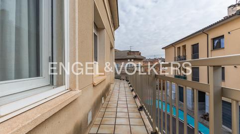 Foto 4 de Casa o xalet en venda a Santpedor, Barcelona