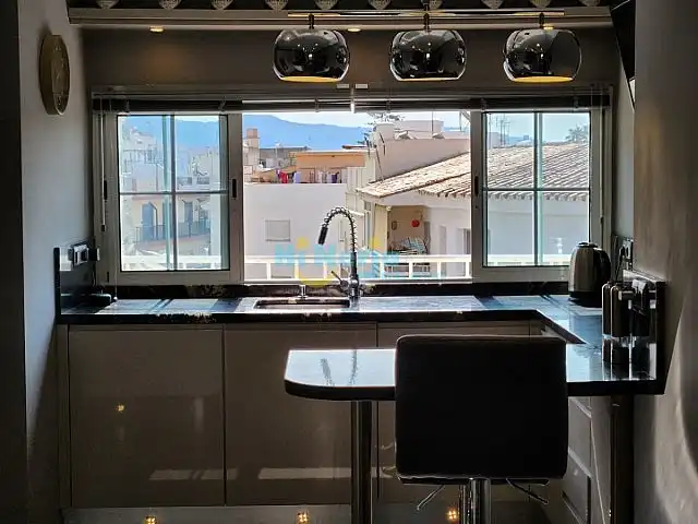 Apartment for sale in Centro, imagen 20