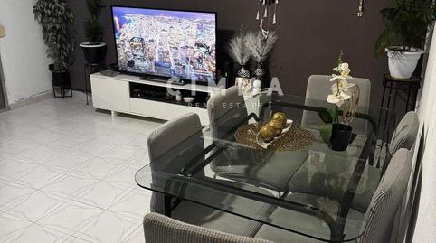 Photo 3 of Flat for sale in Urbanizaciones, Alicante