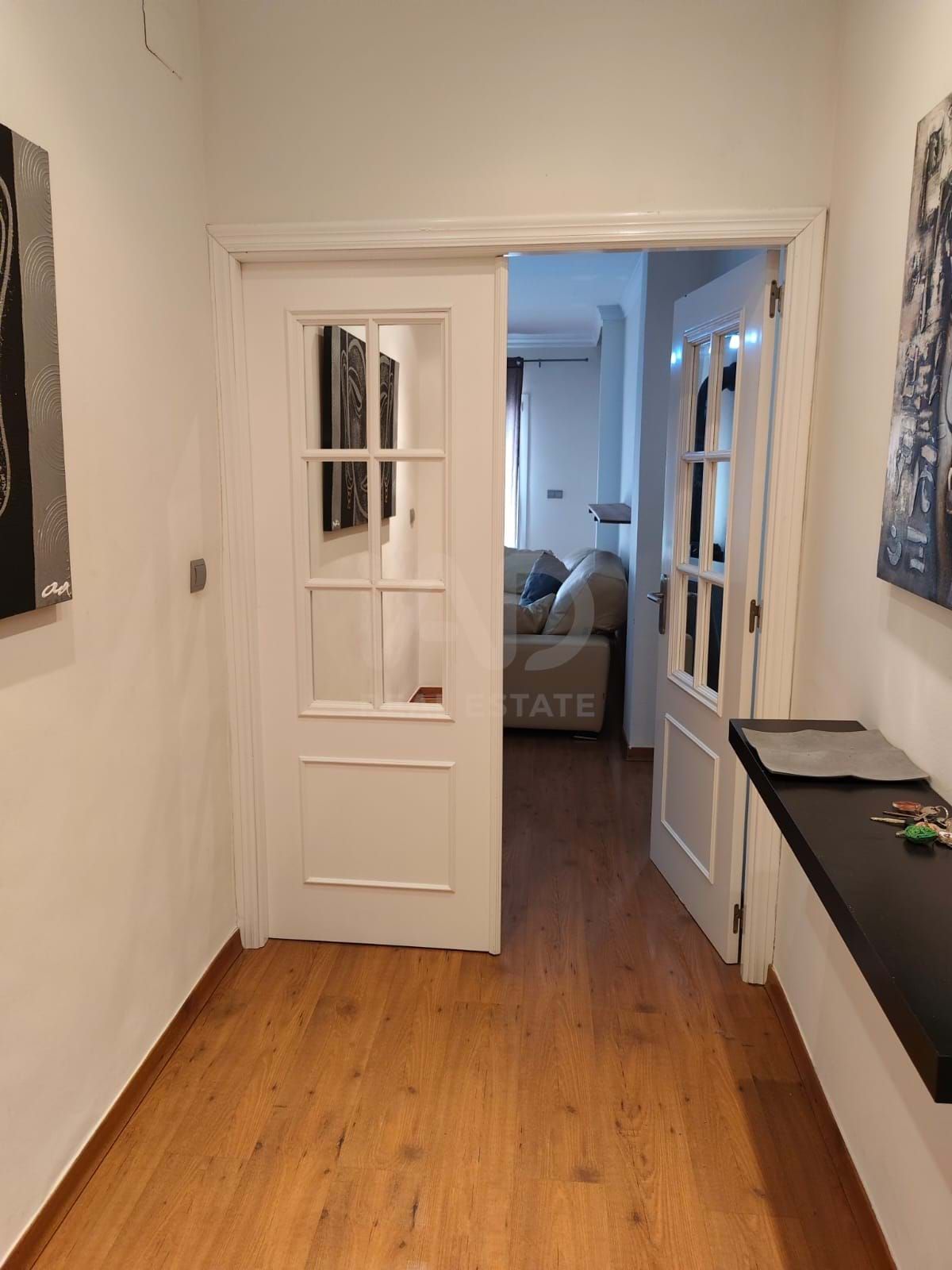 Àtic en venda en Écija amb Aire condicionat, Calefacció i Terrassa