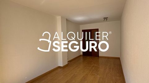 Foto 3 von Wohnung zur Miete in Federica Montseny, Loranca, Fuenlabrada