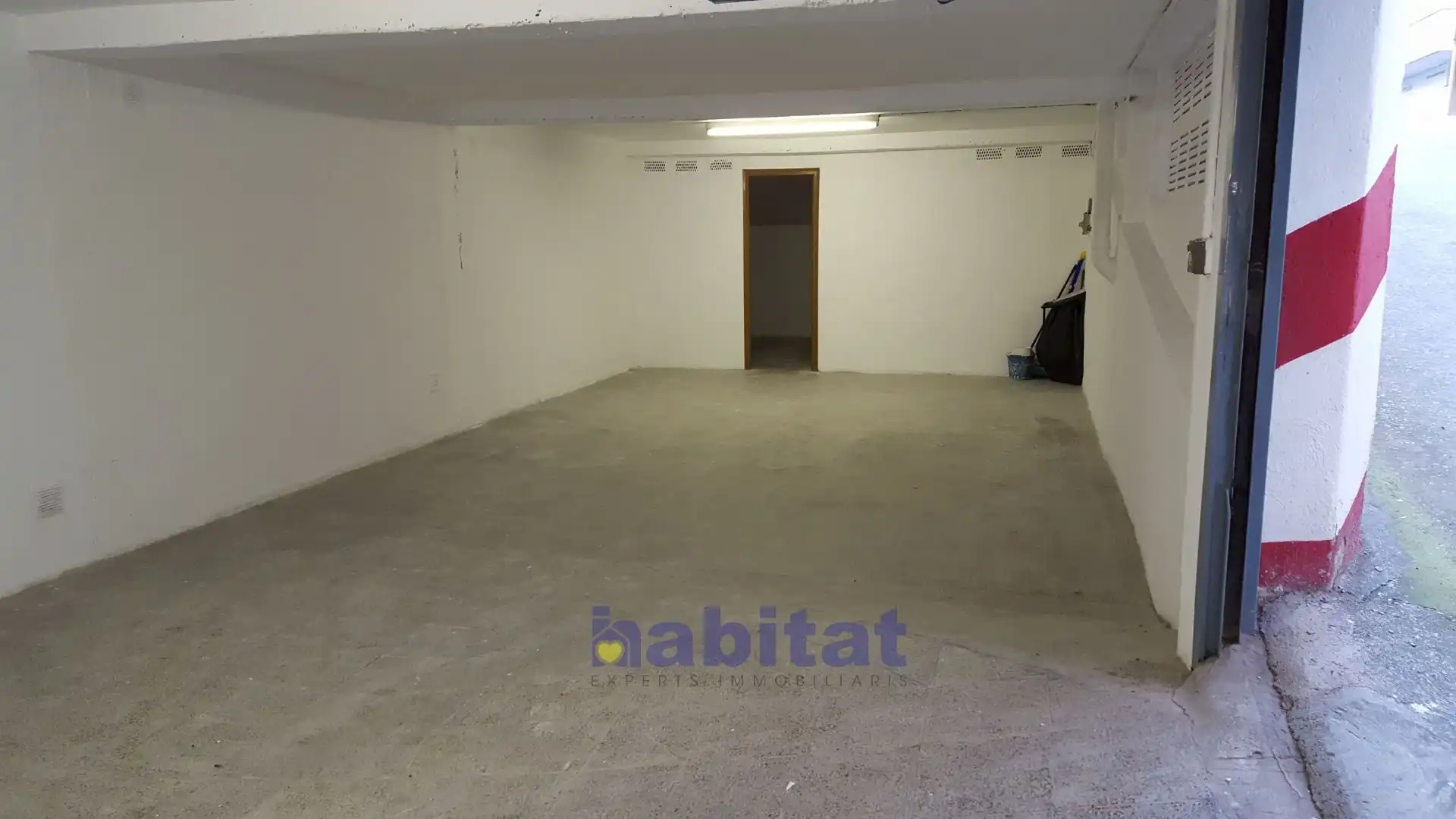 Individuel à vendre à Carrer de Santa Joaquima de Vedruna, imagen 2