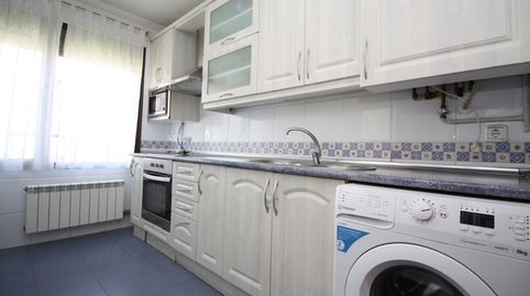 Photo 3 of Flat for sale in Hospital Nuevo, Valladolid Capital