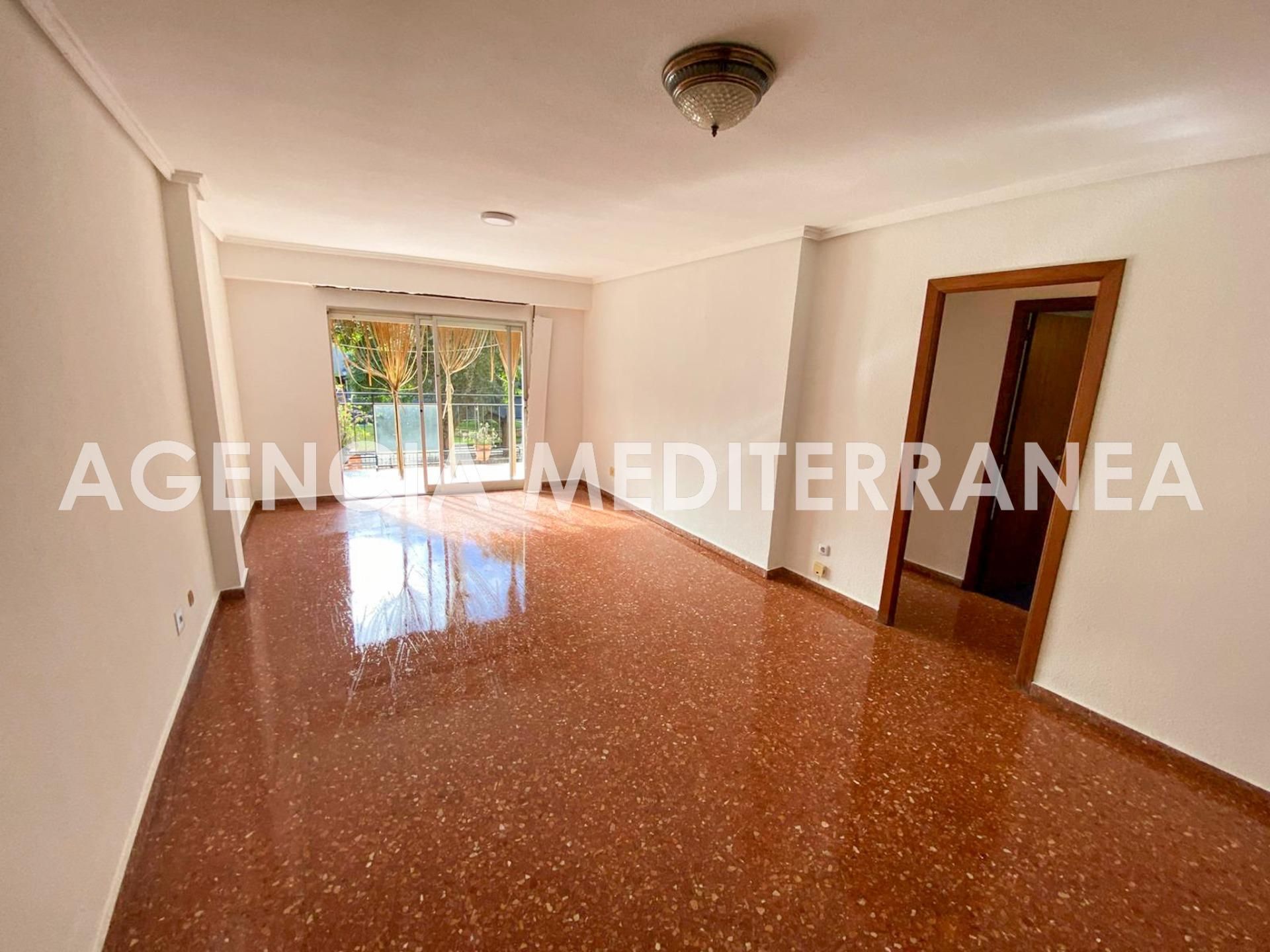 Flat for sale in Calle RAMON Y CAJAL, Meliana