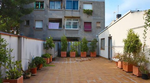 Foto 2 de Planta baixa de lloguer a Carrer de Javimel, Centre, Cornellà de Llobregat