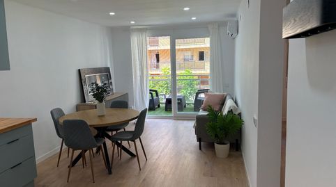 Foto 2 de Apartament en venda a Barbastre, 9, Mar i Camp - Platja dels Capellans, Salou