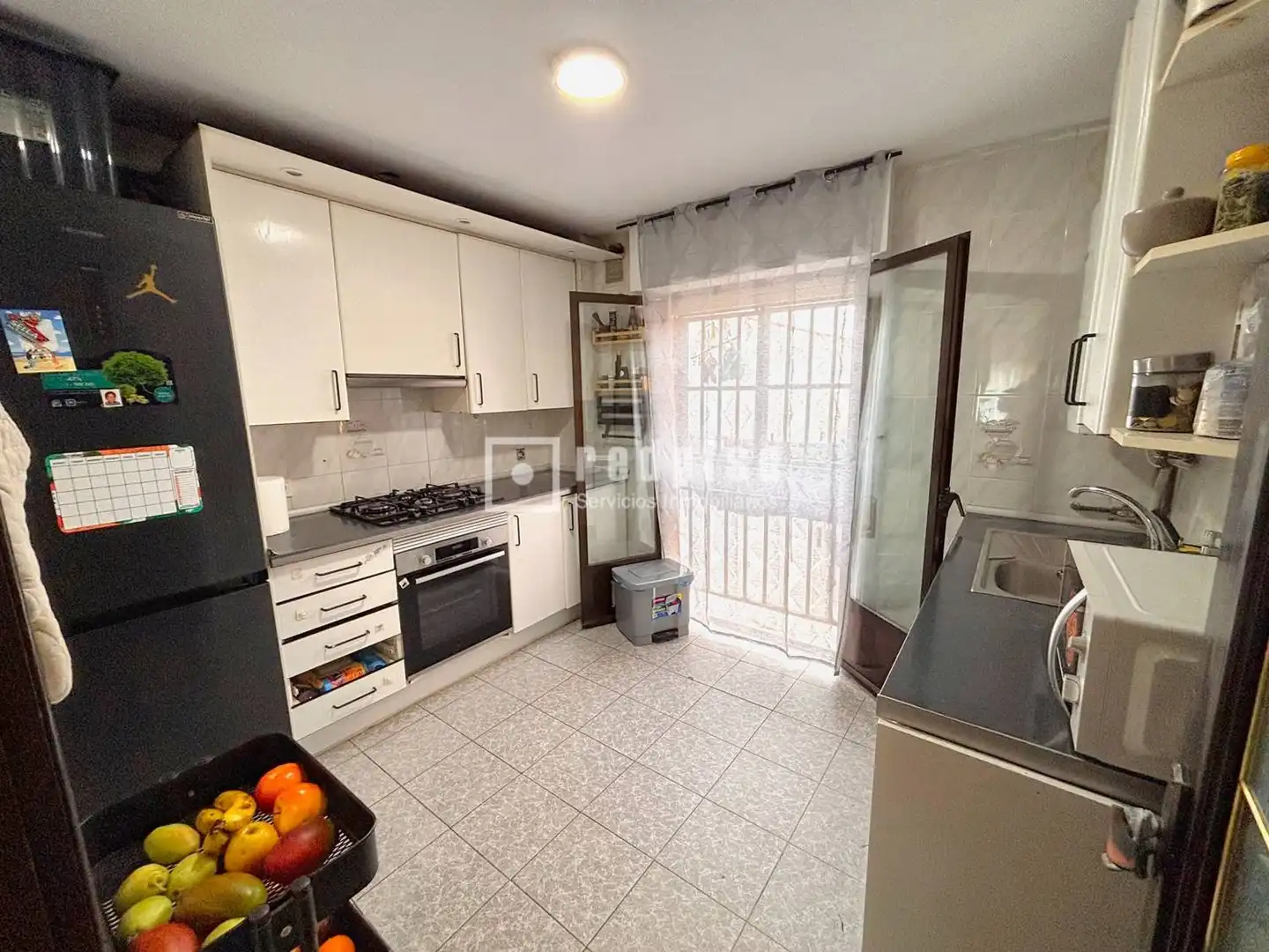 Flat for sale in Carabanchel, imagen 26