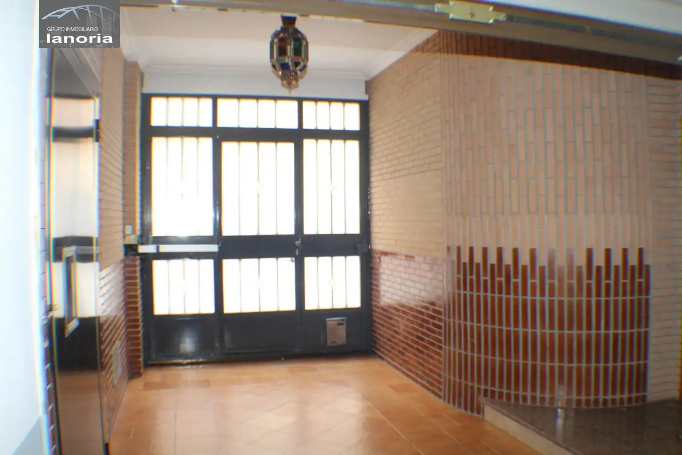 Casa o chalet en venta en Albacete con Calefacción, Terraza y Trastero