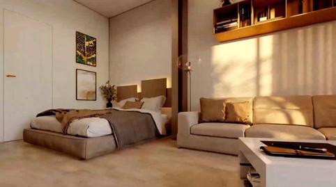 Foto 3 de Pis en venda a Calle Calle Santa Trinidad, 5, El Molino, Alicante