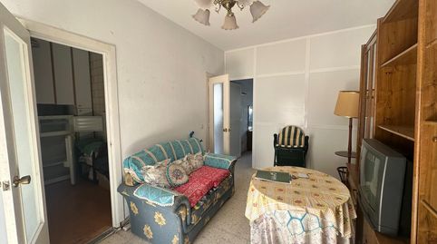 Foto 4 de Casa o xalet en venda a Calle Sor Angela de la Cruz, Sanlúcar la Mayor, Sevilla