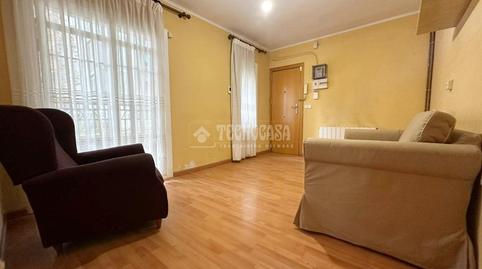 Foto 3 de Pis en venda a Molí Nou - Ciutat Cooperativa, Barcelona