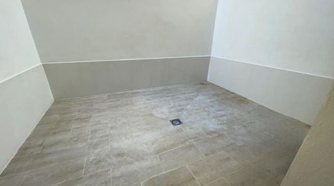 Foto 5 de Planta baixa en venda a Plaza Crevillente - Antiguos Juzgados - El Asilo, Elche / Elx