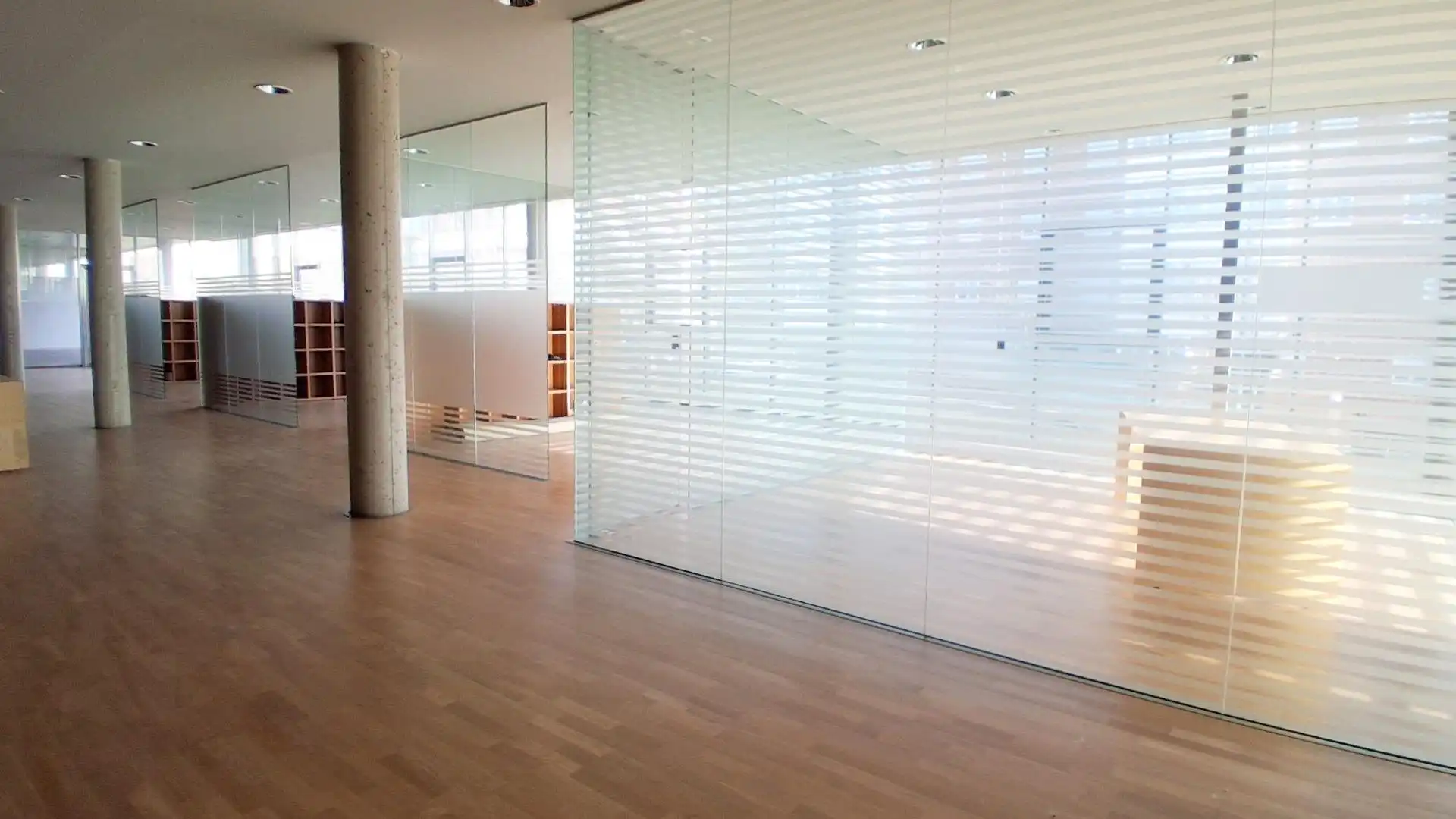 Oficina en venta en Aldeatejada