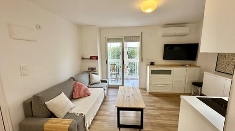 Foto 5 de Estudi en venda a La Marina, Alicante