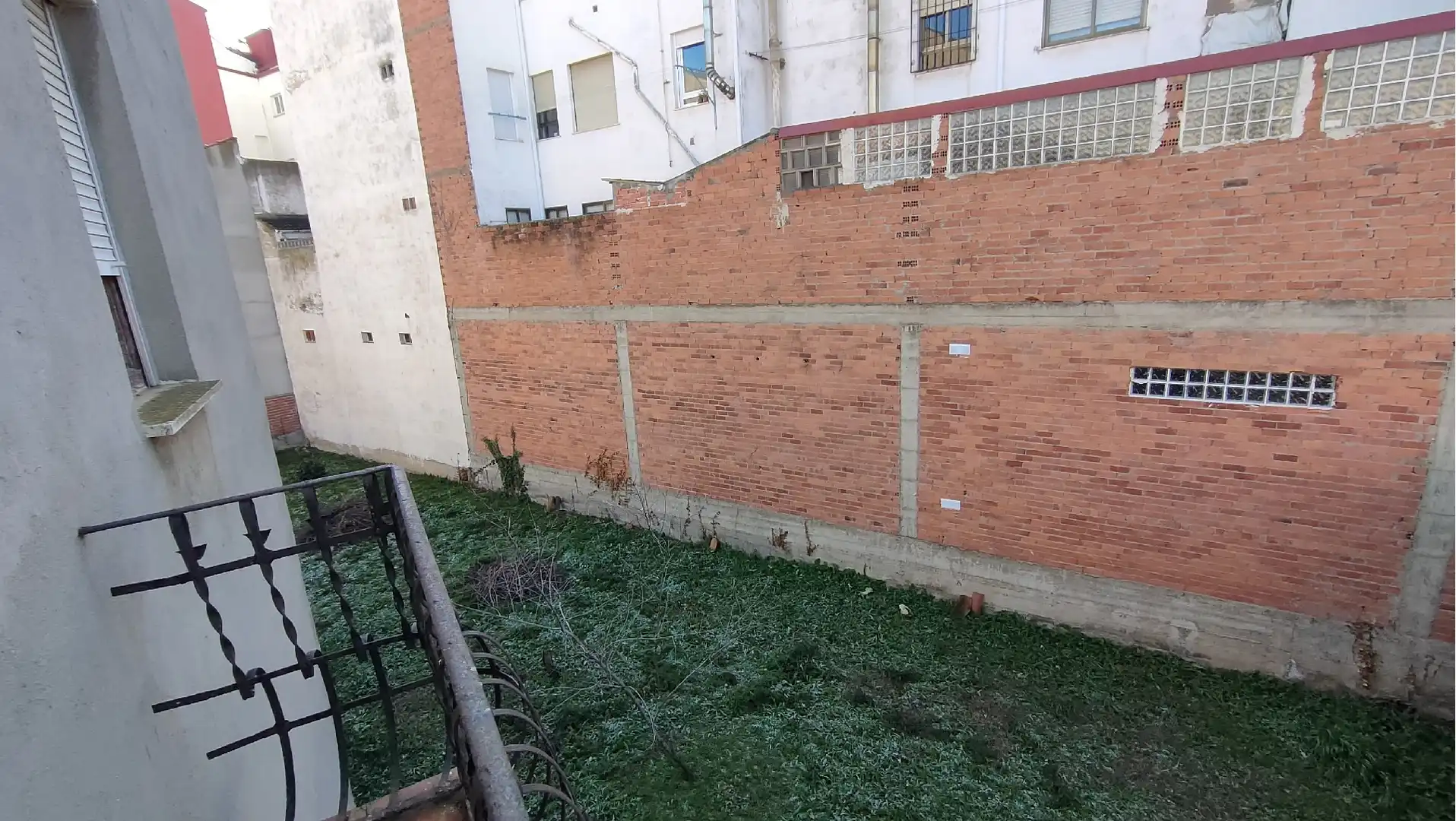 Maison à vendre à La Bañeza, imagen 17
