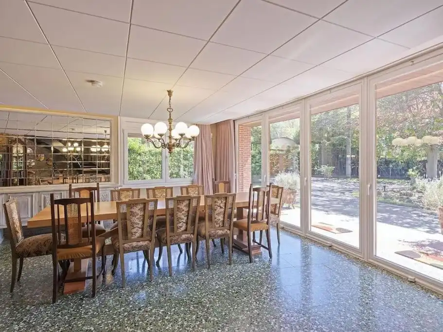 Habitación en Avinguda de Jaume Balmes, 27, Sant Julià de Vilatorta
