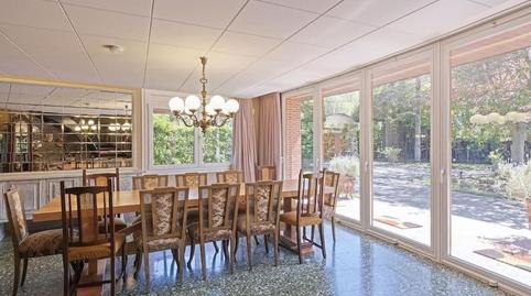 Photo 4 of House or chalet to share in Avinguda de Jaume Balmes, 27, Sant Julià de Vilatorta, Barcelona