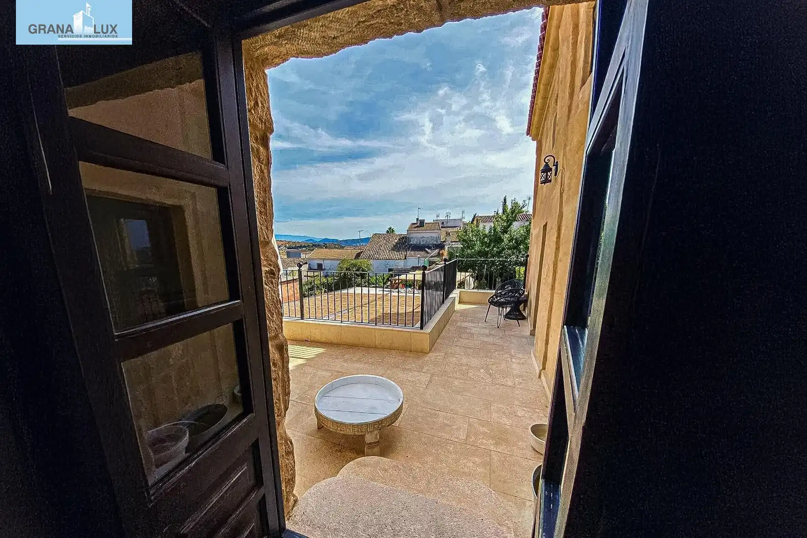 Inmuebles singulares en venta en Calle de Miguel de Cervantes, imagen 20