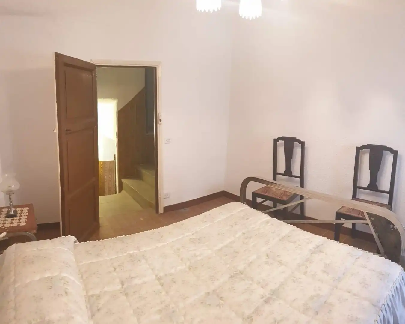 Habitación de Casa o chalet en venta en Munébrega