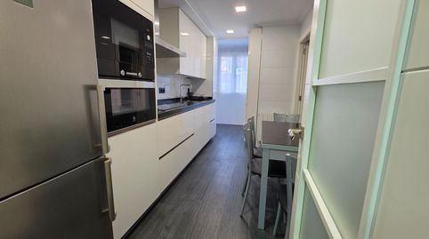 Foto 3 de Piso en venta en Paseo Altamira, General Dávila, Santander