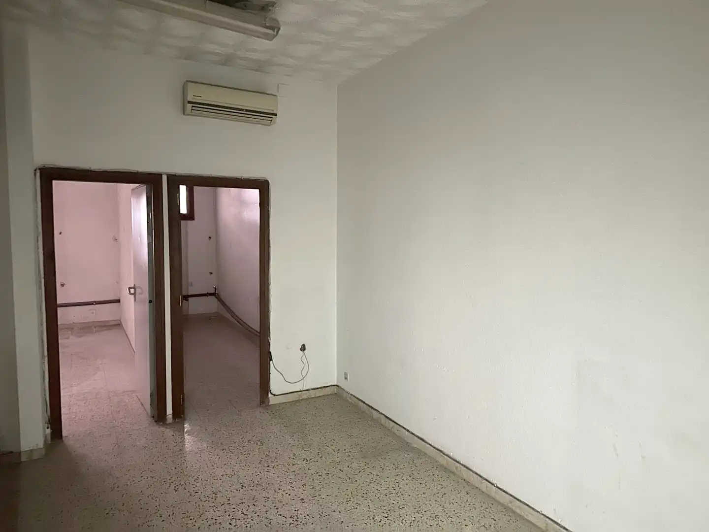 Local comercial en venda a Carrer del Camí de Valls 71, imagen 8