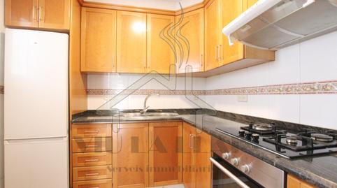 Photo 5 of Flat for sale in Cirera, Mataró