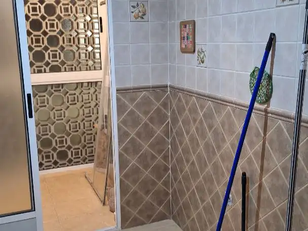 Wohnung zum Verkauf in Manuel Godoy 28, imagen 29