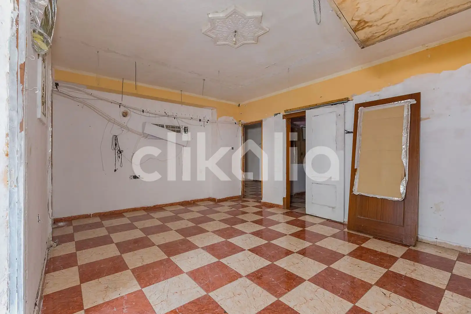Piso en venta en Santa Fe, imagen 5
