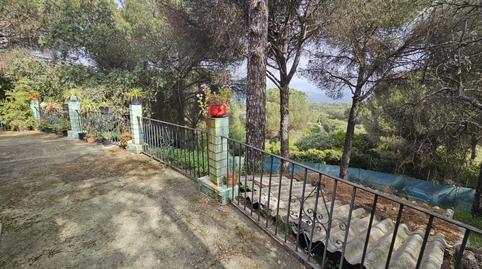Foto 4 de Finca rústica en venda a Las Jaras, Córdoba