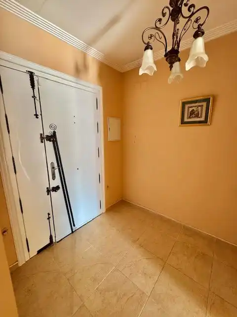 Residential for sale in Sevilla