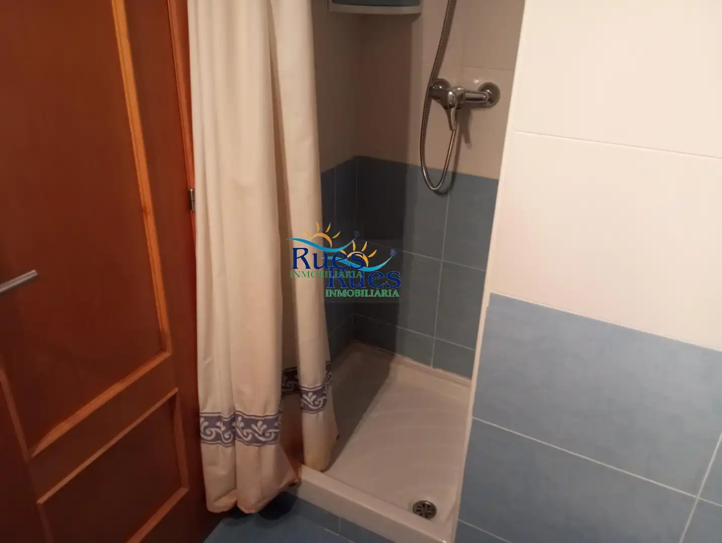 Piso con piscina en venta en Avenida CENTRAL, imagen 33