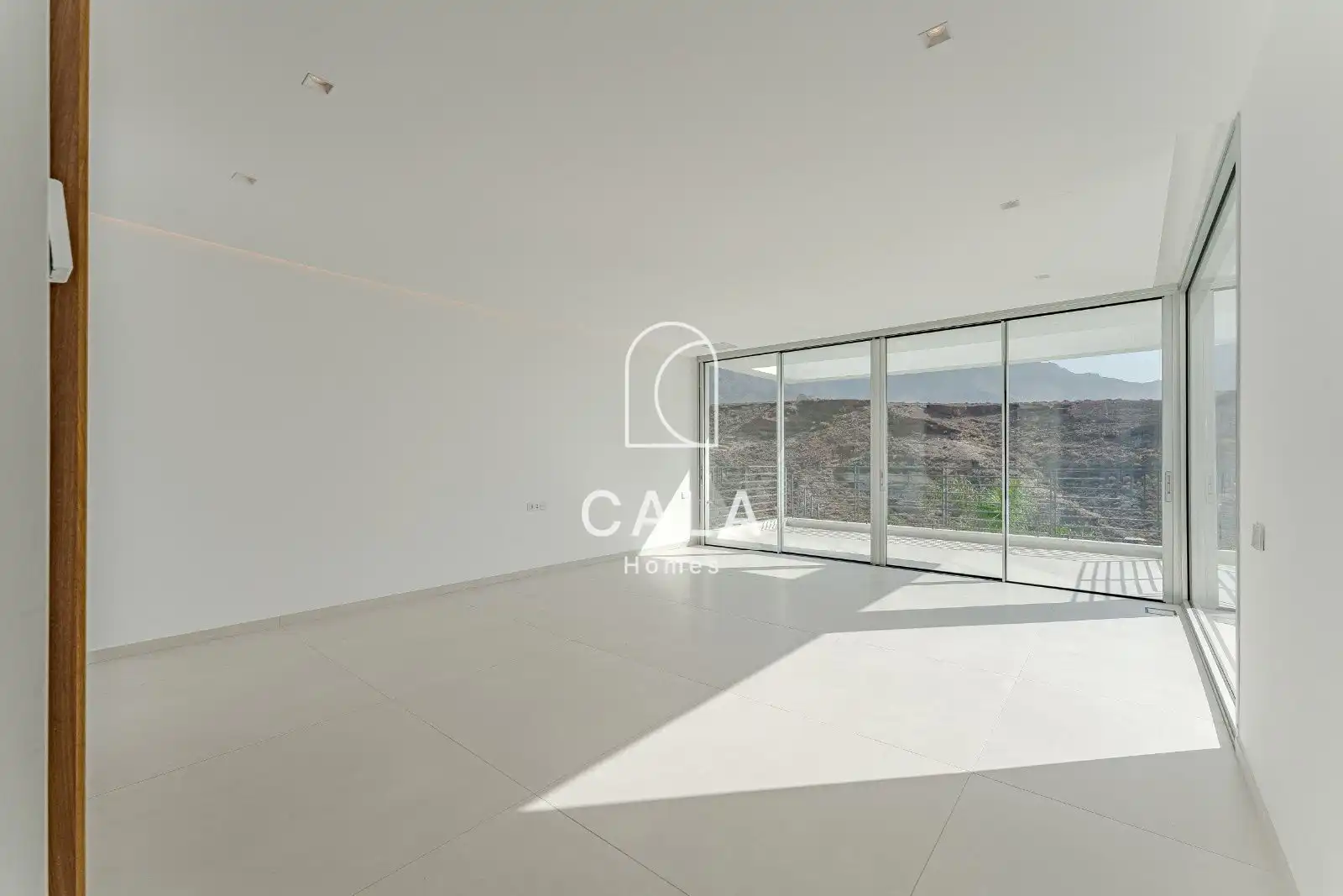 Villa con piscina in vendita a Macaronesia, imagen 30