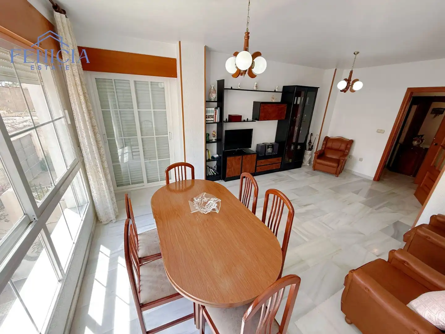 Piso con ascensor en venta en Almuñecar centro, imagen 10