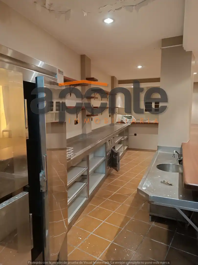 Local comercial en venda a Campus Sur - Santa Marta, imagen 21