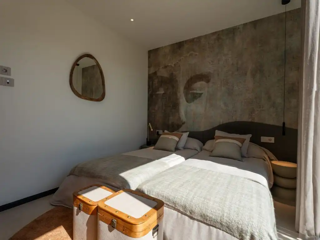 Maison avec piscine à vendre à Algorfa, imagen 23