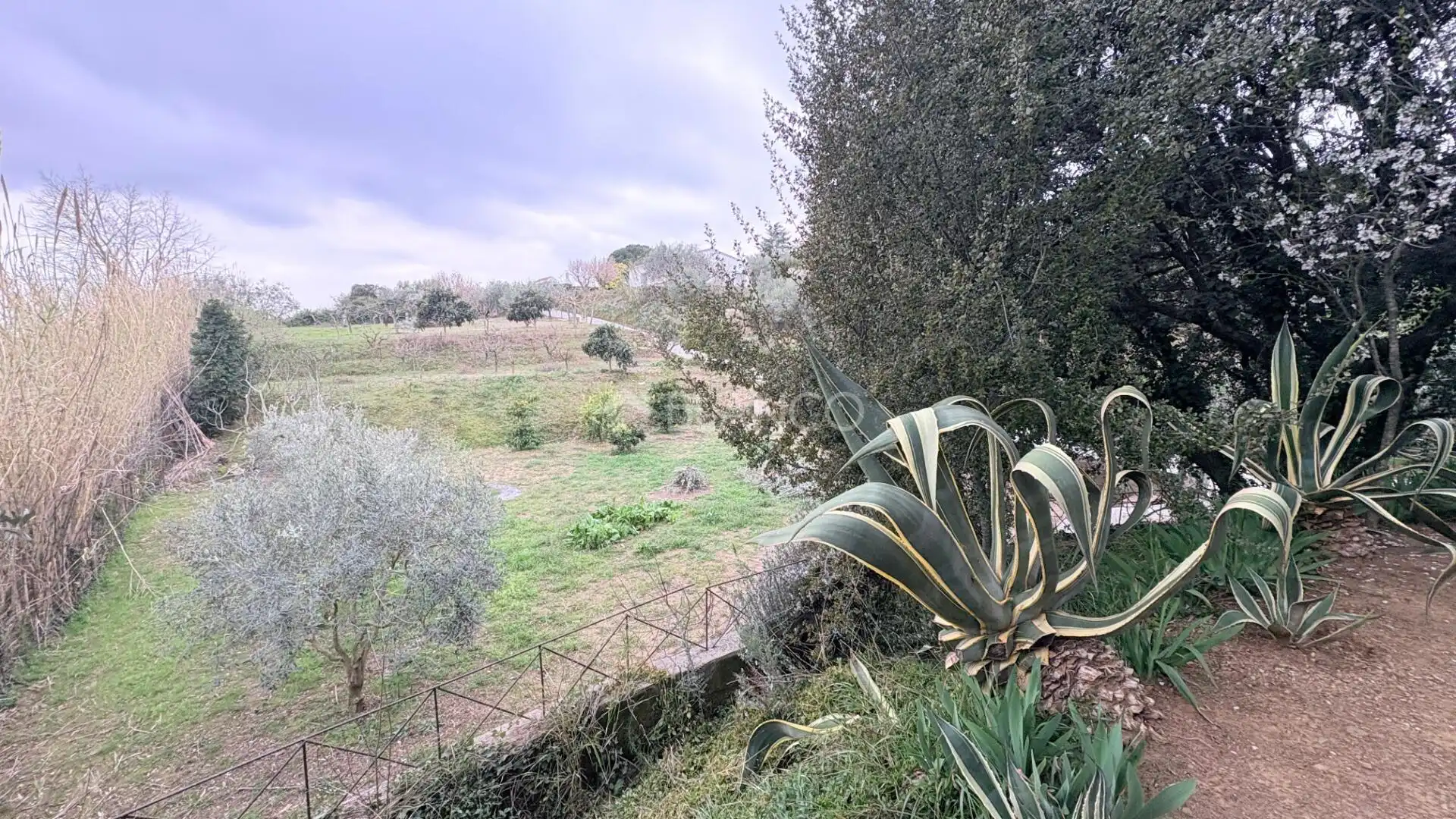 Casa o chalet en venta en Els Hostalets de Pierola