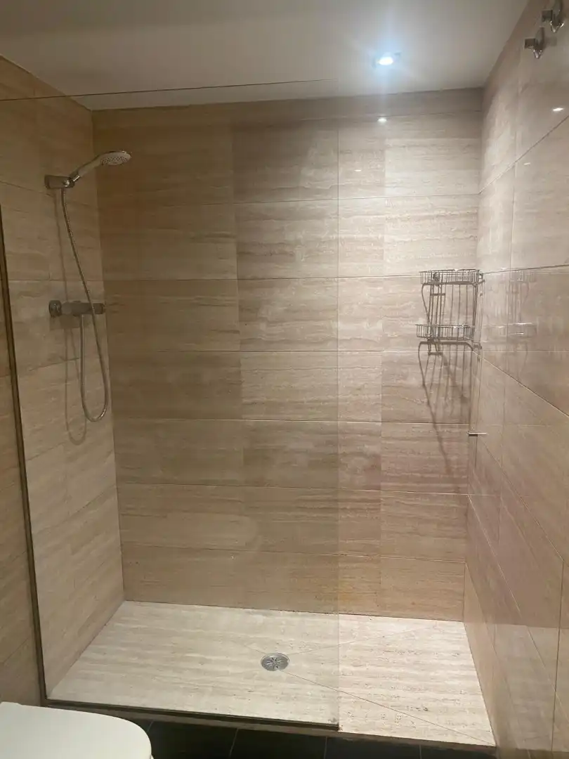 Flat for rent in Carrer del Castell de Solterra, 18, Montilivi