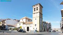 Premises for sale in Avda. De los Ogíjares, imagen 1