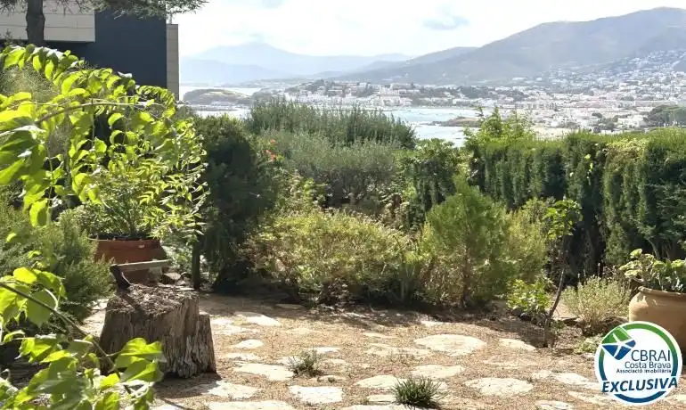 Maison avec jardin à vendre à Carrer Pompeu Fabra, imagen 16