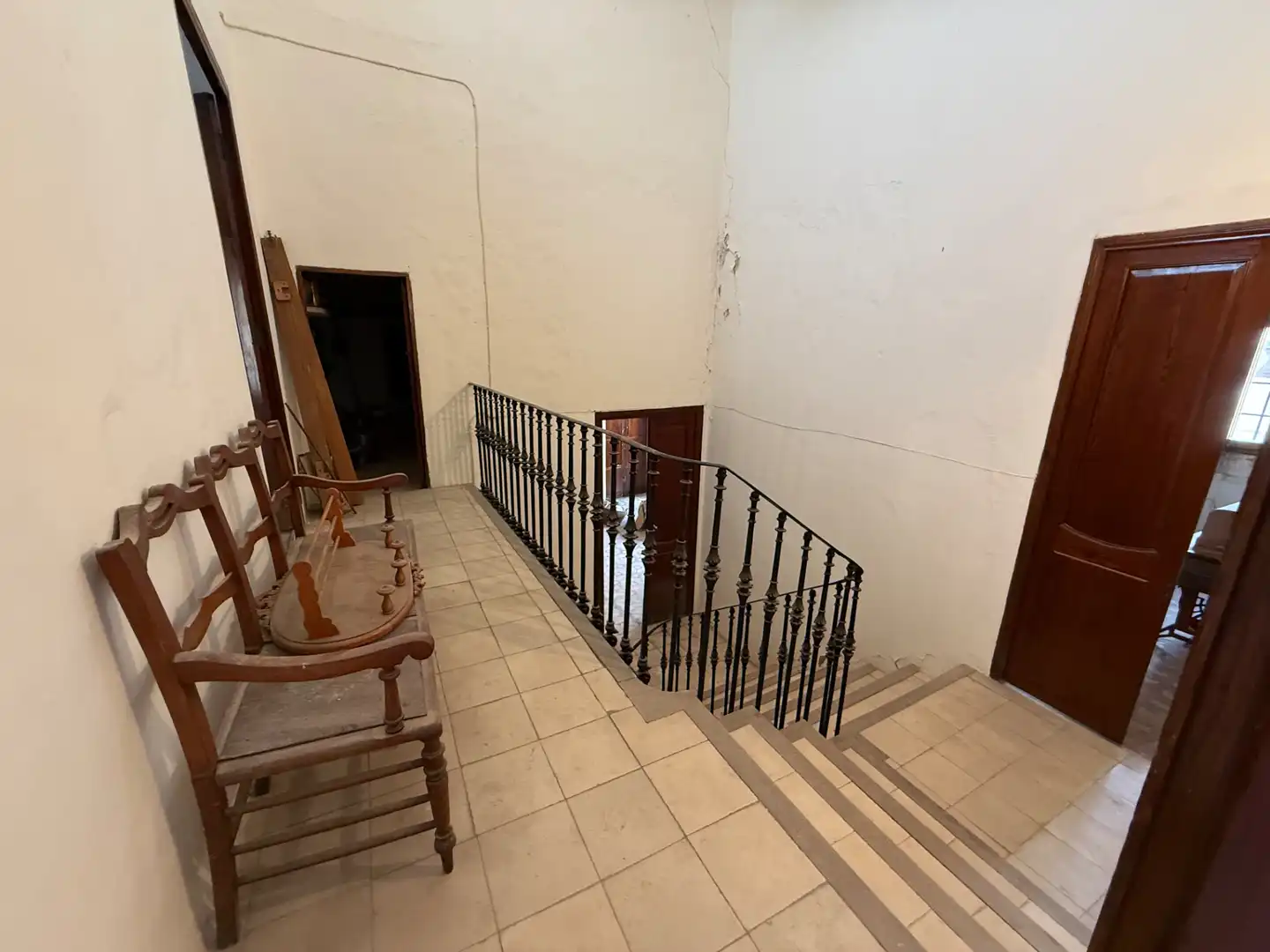 Maison mitoyenne avec jardin à vendre à El Verger, imagen 15