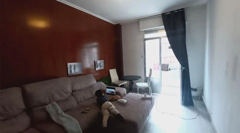 Foto 2 de Pis en venda a Arriagako Atea Kalea, 20, Zaramaga, Vitoria - Gasteiz