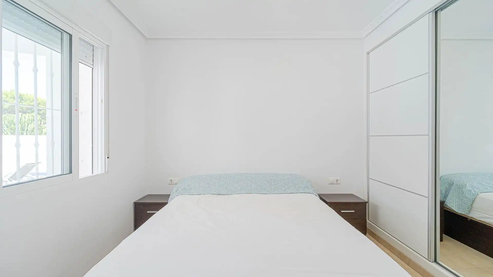 Detached house with terrace for sale in VAN EYCK, imagen 22