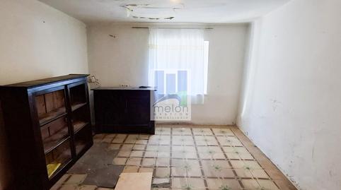 Foto 5 de Casa o xalet en venda a Villalmanzo, Villalmanzo, Burgos