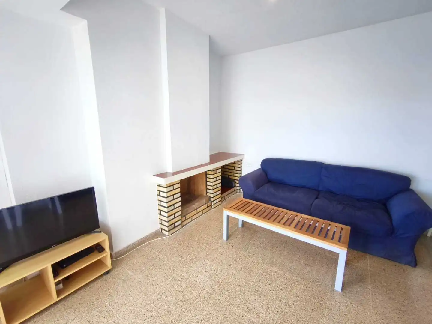 Wohnung mit Pool zum Verkauf in Racó, imagen 12
